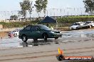 Eastern Creek Raceway Skid Pan - SkidPan-20090523_595